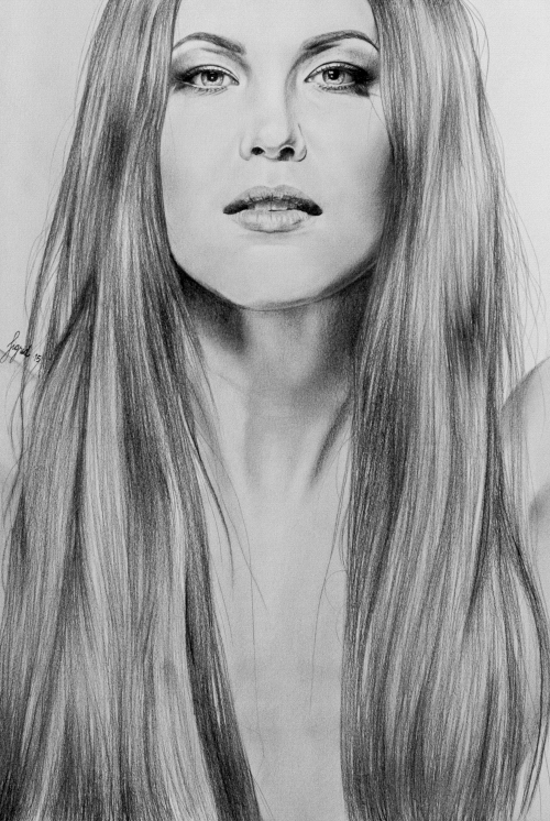 Lyijykynätyö_Sigrid_3