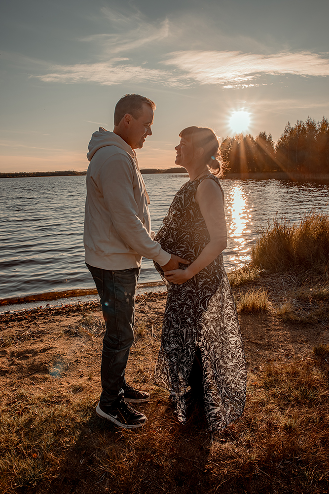 Nettisivuille 1000px