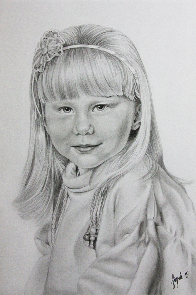 Lyijykynätyö_Sigrid_5